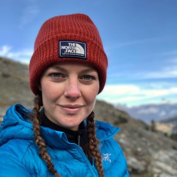 Meet your Posher, Lotte - Picture 1 of 1